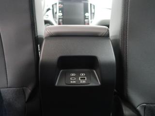 Subaru Crosstrek COMFORT 4x4. Úvěr 50:50 s 0%. SUV - Foto 17
