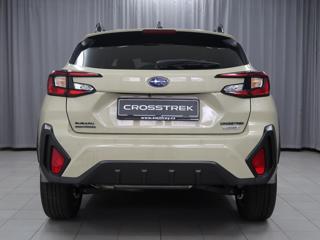 Subaru Crosstrek COMFORT 4x4. Úvěr 50:50 s 0%. SUV - Foto 6