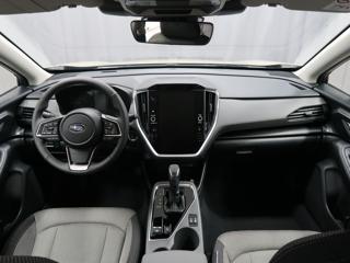 Subaru Crosstrek COMFORT 4x4. Úvěr 50:50 s 0%. SUV - Foto 14