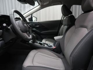 Subaru Crosstrek COMFORT 4x4. Úvěr 50:50 s 0%. SUV - Foto 11