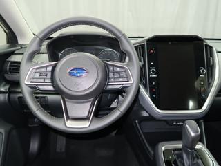 Subaru Crosstrek COMFORT 4x4. Úvěr 50:50 s 0%. SUV - Foto 15