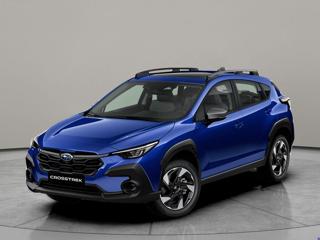 Subaru Crosstrek Subaru Crosstrek AKCE!!!! SUV