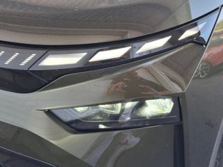 Škoda Enyaq iV SportLine 4x4 85x 210kW hatchback - Foto 7