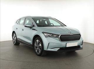 Škoda Enyaq iV iV 60 (62 kWh) 132kW SUV