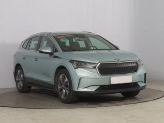 Škoda Enyaq iV 60 (62 kWh) 132kW SUV