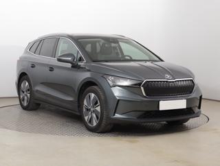 Škoda Enyaq iV iV 80 (82 kWh) 150kW SUV