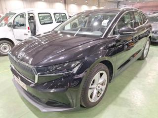 Škoda Enyaq iV Skoda Enyaq 82 kWh SUV