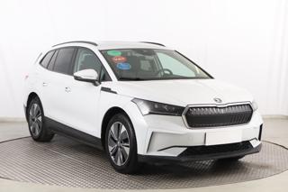 Škoda Enyaq iV 60 (62 kWh) 132kW SUV