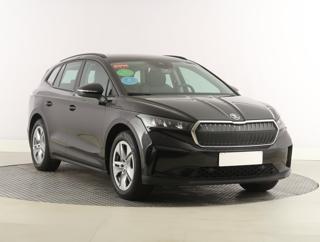 Škoda Enyaq 60 (62 kWh) 132kW SUV