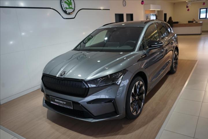 Vůz s VIN TMBJC7NY2PF020650