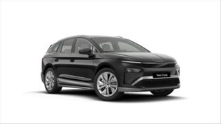 Škoda Enyaq iV 82kWh 210kW  Selection 85 SUV