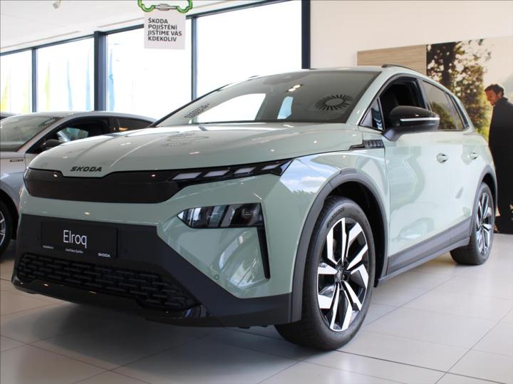 Vůz s VIN TMBNC9NY3SF134128