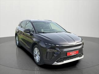 Škoda Elroq 0,0 iV 85 kWh 210 Kw DPH HUD SUV