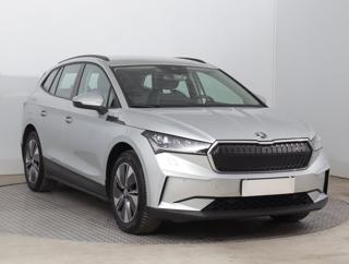 Škoda Enyaq iV 60 (62 kWh) 132kW SUV