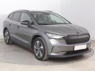 Škoda Enyaq iV 60 (62 kWh) 132kW SUV