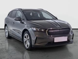 Škoda Enyaq iV 60 (62 kWh) 132kW SUV