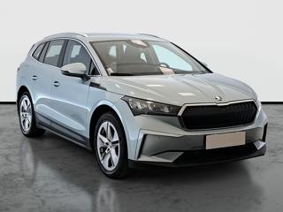 Škoda Enyaq iV 80 (82 kWh) 150kW SUV