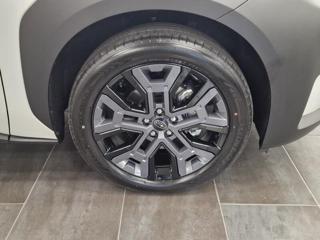 Subaru E-Outback Touring+ 2026 | 10 let | Sklad SUV - Foto 9
