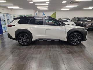 Subaru E-Outback Touring+ 2026 | 10 let | Sklad SUV - Foto 8