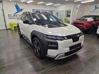Subaru E-Outback Touring+ 2026 | 10 let | Sklad SUV - Foto 2