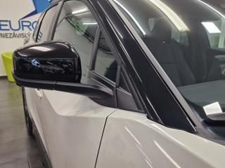 Subaru E-Outback Touring+ 2026 | 10 let | Sklad SUV - Foto 10
