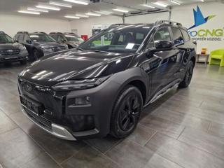 Subaru E-Outback Limited+ 2026 | 10 let záruka SUV - Foto 4