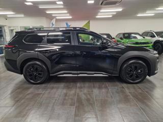 Subaru E-Outback Limited+ 2026 | 10 let záruka SUV - Foto 8