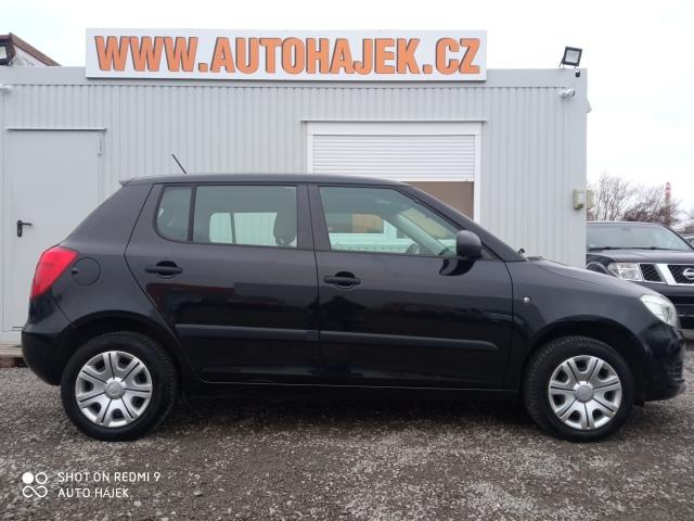 Vůz s VIN TMBEA25J8D3129883