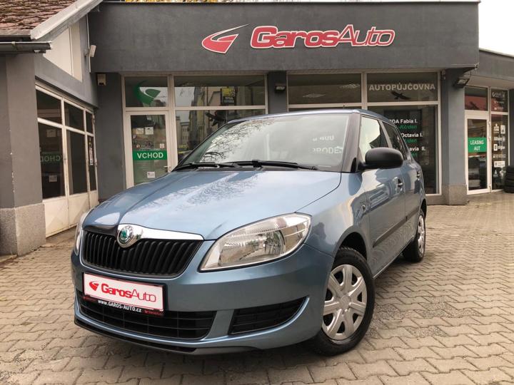 Vůz s VIN TMBEA25J2C3079190