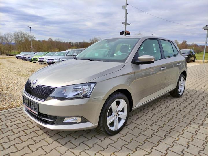 Vůz s VIN TMBEA6NJ6JZ037834