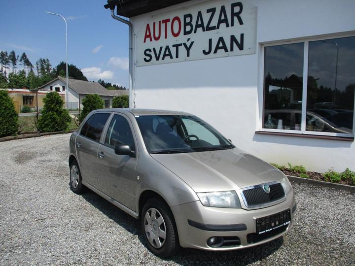 Vůz s VIN TMBPW26Y564572110
