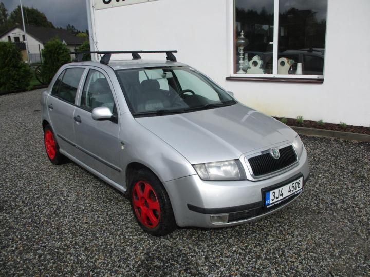Vůz s VIN TMBNB46Y423297683