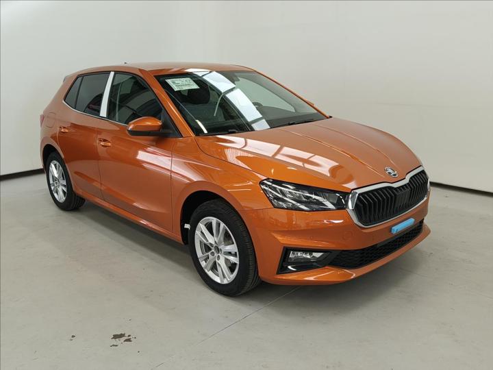 Vůz s VIN TMBEP6PJXS4019203