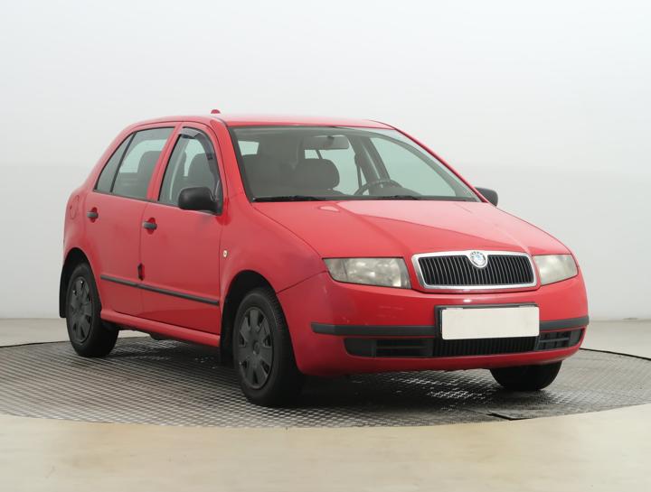 Vůz s VIN TMBPW46Y344024776