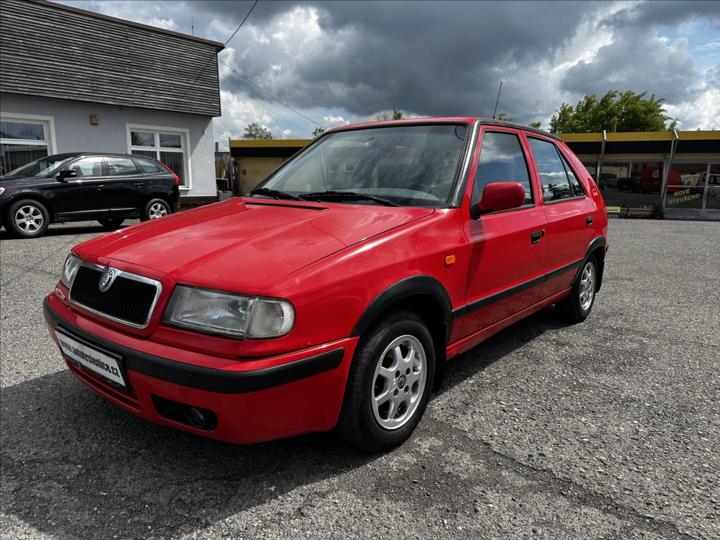 Vůz s VIN TMBEFF613X0151177