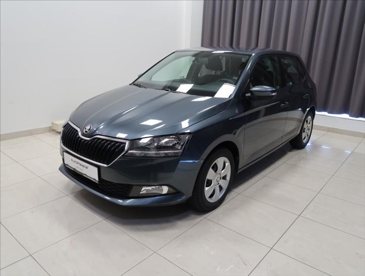Vůz s VIN TMBEA6NJ2LZ049675