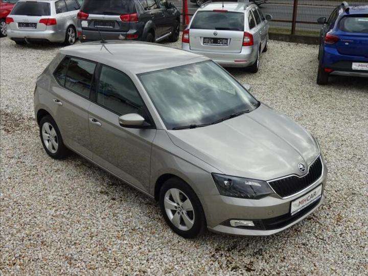 Vůz s VIN TMBEP6NJXJZ218367