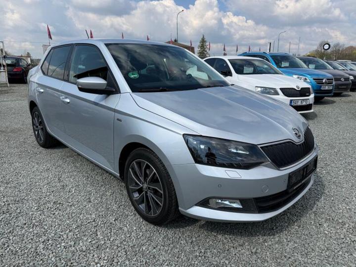Vůz s VIN TMBEA6NJ6JZ075371