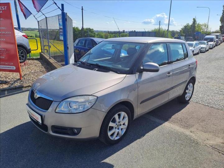 Vůz s VIN TMBBC25JX83039329