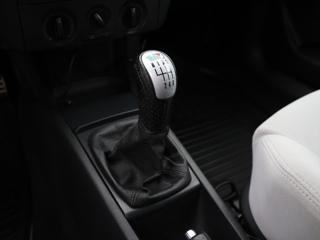 Škoda Fabia 1,9 TDI 96kW RS 2.Majitel hatchback - Foto 20