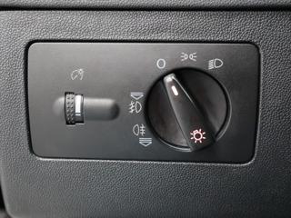 Škoda Fabia 1,9 TDI 96kW RS 2.Majitel hatchback - Foto 18