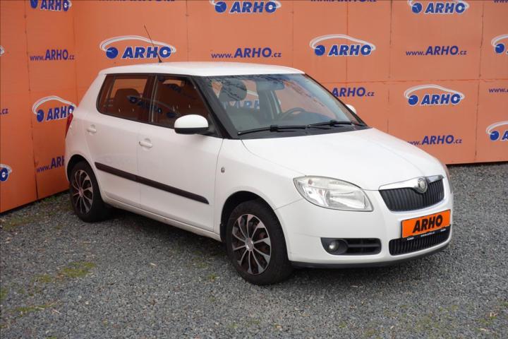 Vůz s VIN TMBBH25J183097203