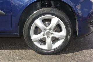 Škoda Fabia 1.2TSi hatchback - Foto 41
