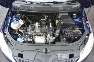 Škoda Fabia 1.2TSi hatchback - Foto 32