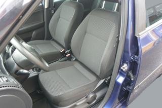 Škoda Fabia 1.2TSi hatchback - Foto 3