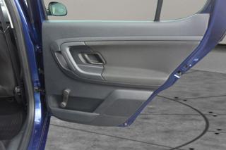 Škoda Fabia 1.2TSi hatchback - Foto 18