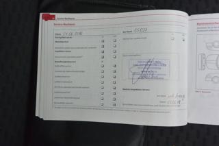 Škoda Fabia 1.2TSi hatchback - Foto 27