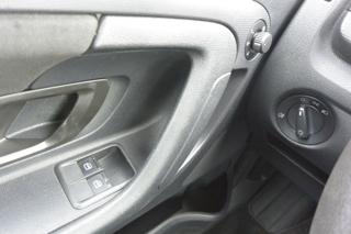 Škoda Fabia 1.2TSi hatchback - Foto 7