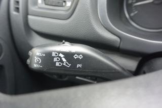 Škoda Fabia 1.2TSi hatchback - Foto 8