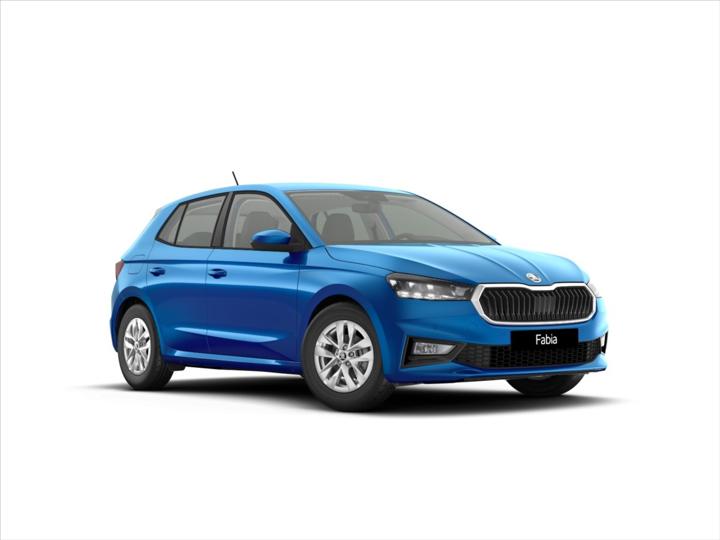 Vůz s VIN TMBEP6PJ7T4077898
